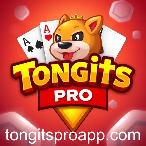 Diving into the World of Card Games: Tongits Pro App Takes Center Stage