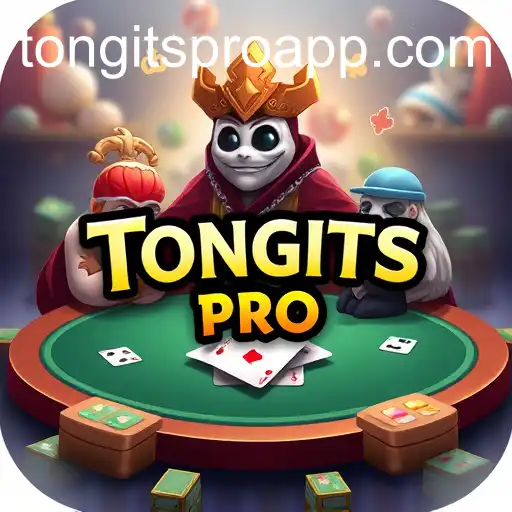 The Rise of Digital Card Gaming