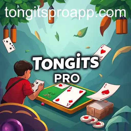 Gaming Trends 2025: The Rise of Tongits Pro App