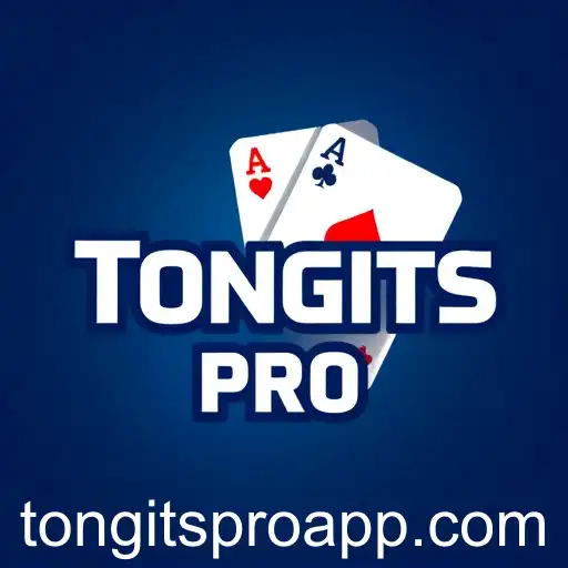 Exploring the Multiplayer Fun Category through the Tongits Pro App