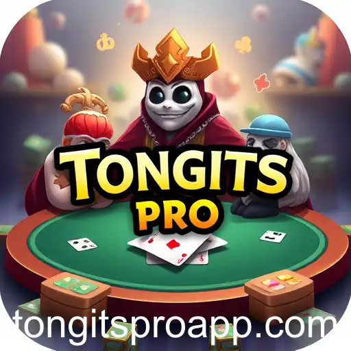 The Rise of Digital Card Gaming