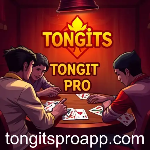 Online Gaming Trends Shift with Tongits Pro Popularity