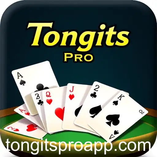 The Rise of Tongits Pro in Online Gaming