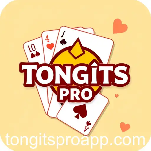The Rise of Tongits Pro App in Global Gaming