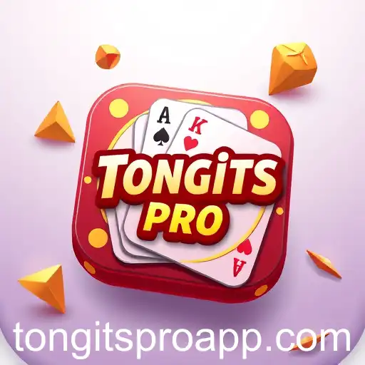Tongits Pro App Gains Popularity in Gaming Circles