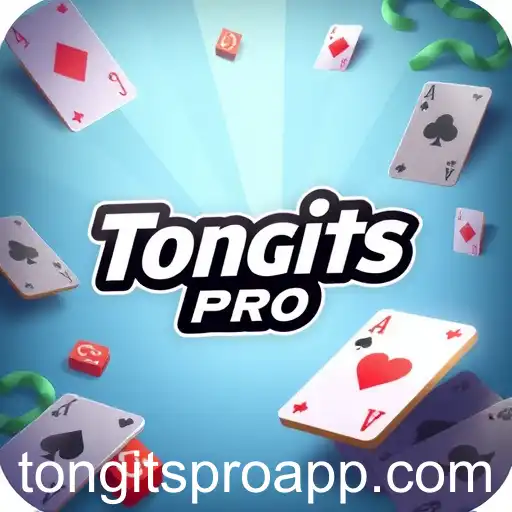 The Rise of Tongits Pro: A Digital Card Game Phenomenon