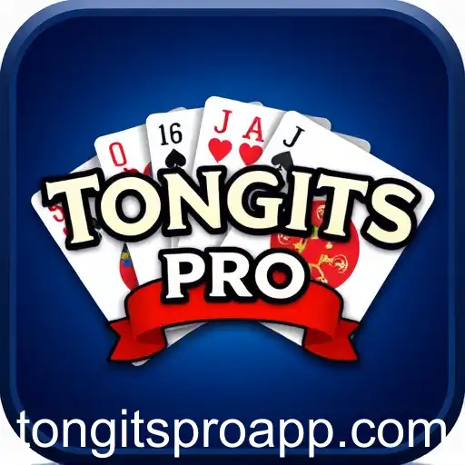 The Rise of Tongits Pro in Digital Gaming