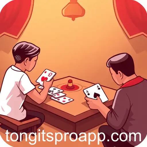 The Growing Influence of Tongits Pro in the Gaming Community