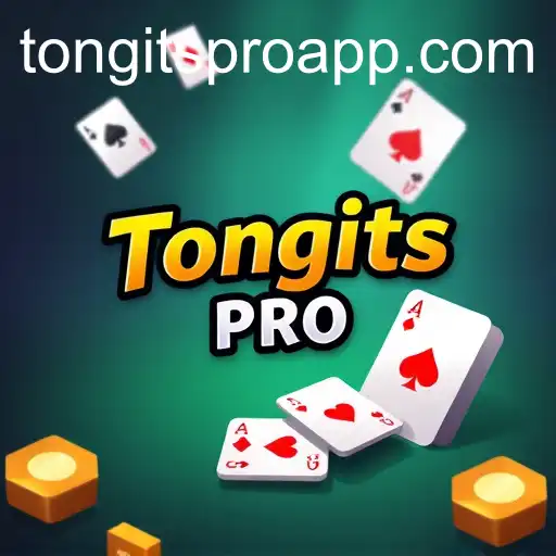 Rise of Card Game Apps: Tongits Pro and Its Role in Modern Gaming
