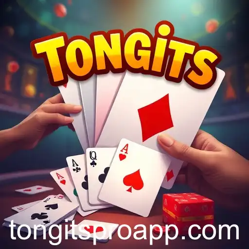 The Rise of Online Card Games in 2025