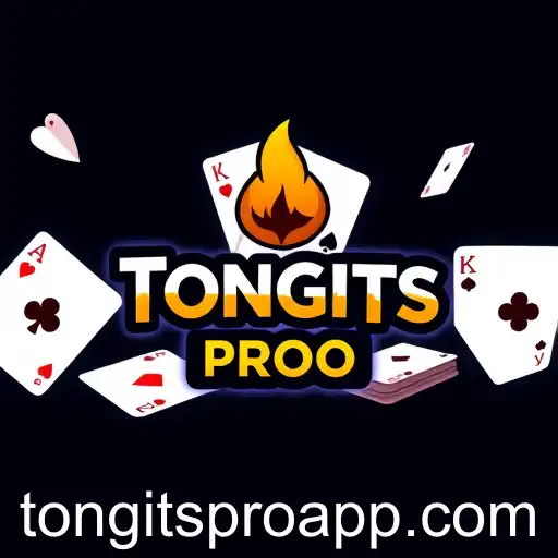 Exploring the Skill-Based Game Category: A Deep Dive into the Tongits Pro App